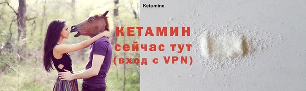 индика Приозерск