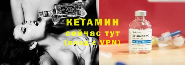 индика Приозерск