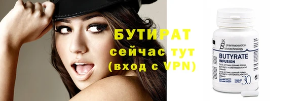 индика Приозерск