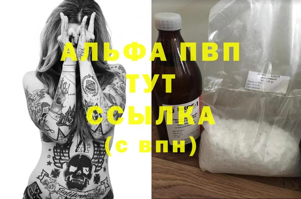 ПСИЛОЦИБИНОВЫЕ ГРИБЫ Абаза