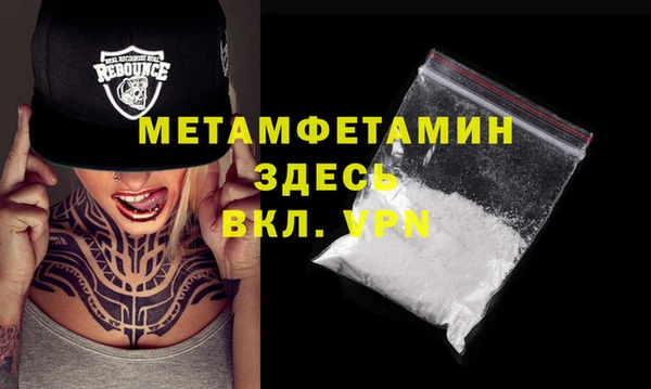 индика Приозерск